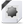 dis3.png